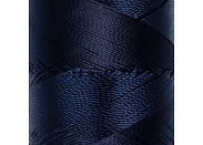 Нитки 9К 200 м №06