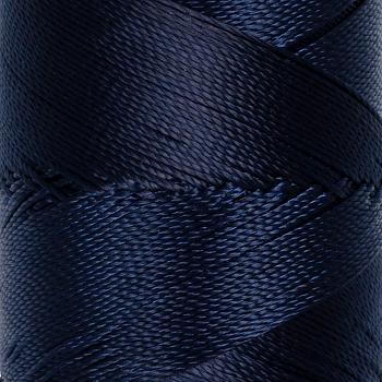 Нитки 9К 200 м №06