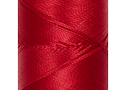 Нитки 9К 200 м №17