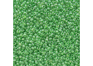 Бисер Preciosa 38156