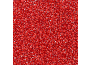 Бисер Preciosa 38498