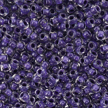 Бисер Preciosa 38428