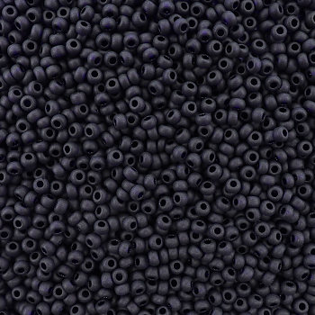 Бисер Preciosa 30110/1