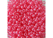 Бисер Preciosa 17998