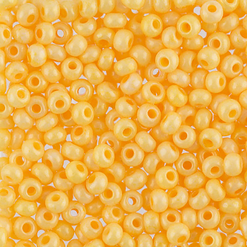 Бисер Preciosa 16183