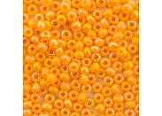 Бисер Preciosa 94110