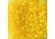 Бисер Preciosa 02181