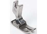 Лапка для промышленных машин P127