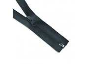Молния Gamma G105W 70 см №0310