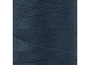 Нитки Micron 20s/2 912 м №318