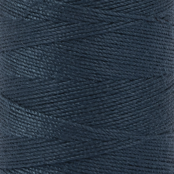 Нитки Micron 20s/2 912 м №318