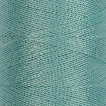 Нитки Gamma 40/2 4570 м №276