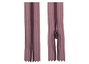 Молния BLITZ G013P 35 см №292