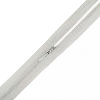 Молния BLITZ G013P 35см №301