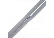 Молния BLITZ G013P 35см №309