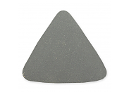 Аппликация  BLITZ №6 треугольник