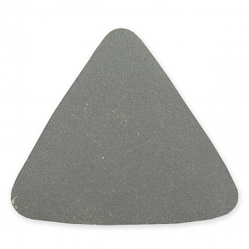 Аппликация  BLITZ №6 треугольник