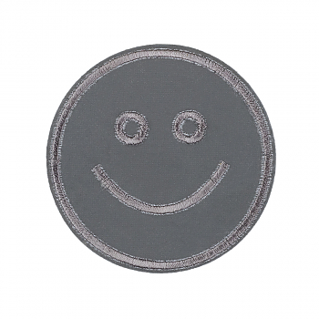 Аппликация  Gamma №30 L090