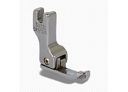 Лапка для промышленных машин CR1/32"N/811299