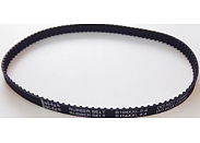 Ремень Janome 793125001