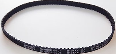 Ремень Janome 793125001