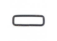 Рамка KI-25 под никель