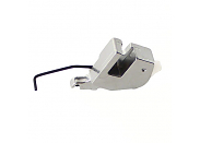 Лапкодержатель Janome 787541101, 787541008, 784501007, 987541000