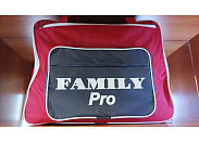 Сумка Family PRO