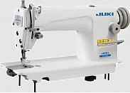 Промышленная прямострочная машина Juki DDL-8700H